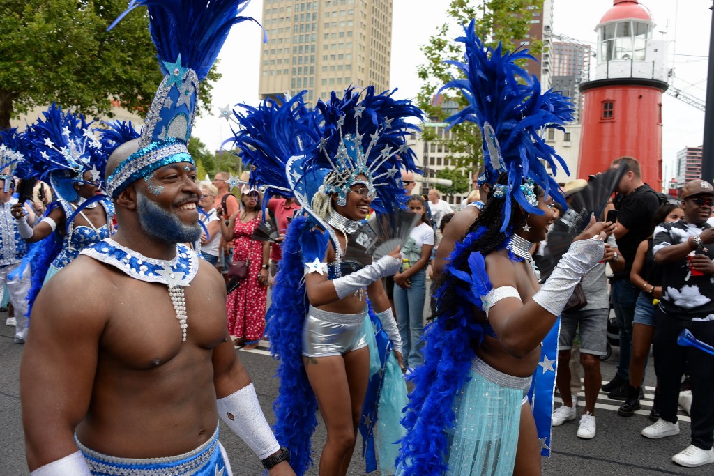 ../Images/Zomercarnaval 2022 089.jpg